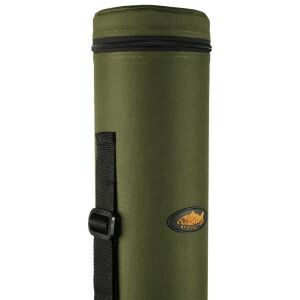 Kudos Challenge 4 lü Kamış Sehpası
