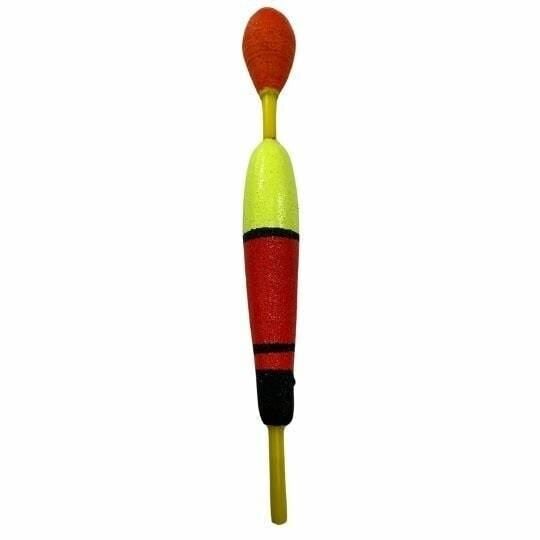 Powerex 6gr İçten Geçmeli Fosfor Takılabilen Şamandıra