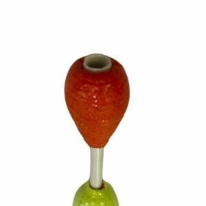 Powerex 6gr İçten Geçmeli Fosfor Takılabilen Şamandıra