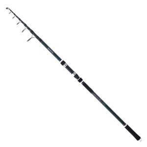 Daiwa New Samurai 390 cm 70-150 gr Teleskopik Olta Kamışı