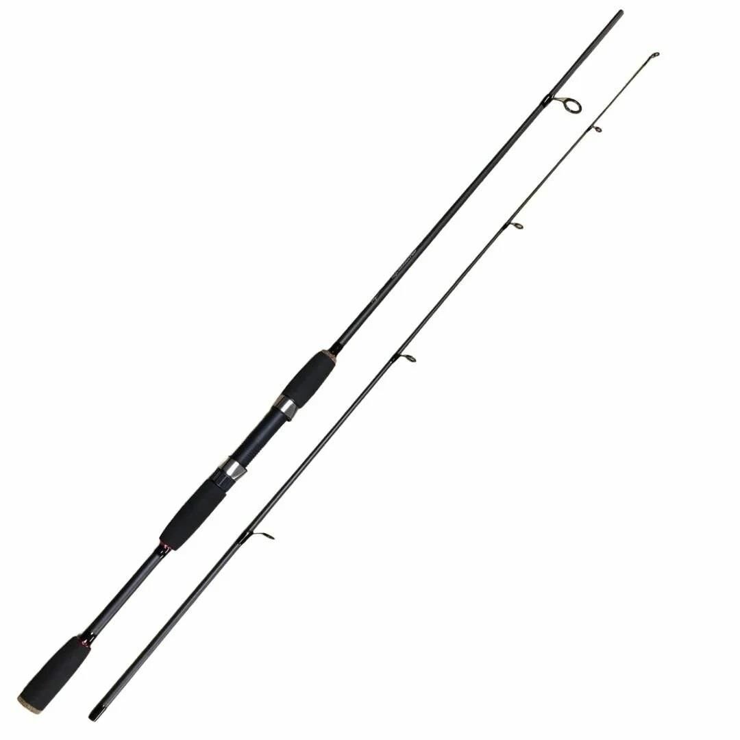 Powerex Coltsniper 240 cm 5-25 gr Spin Olta Kamışı