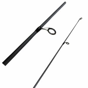 Powerex Coltsniper 240 cm 5-25 gr Spin Olta Kamışı