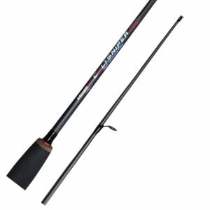 Powerex Coltsniper 240 cm 5-25 gr Spin Olta Kamışı