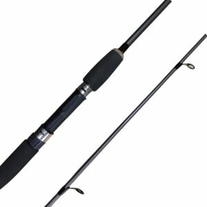 Powerex Coltsniper 240 cm 5-25 gr Spin Olta Kamışı