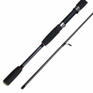 Powerex Coltsniper 240 cm 5-25 gr Spin Olta Kamışı