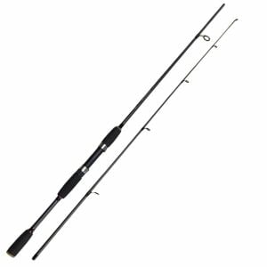 Powerex Coltsniper 210 cm 5-25 gr Spin Olta Kamışı