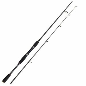 Powerex Coltsniper 210 cm 5-25 gr Spin Olta Kamışı