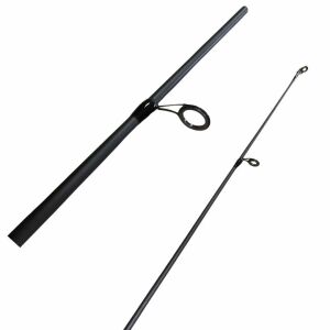 Powerex Coltsniper 210 cm 5-25 gr Spin Olta Kamışı