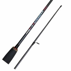 Powerex Coltsniper 210 cm 5-25 gr Spin Olta Kamışı
