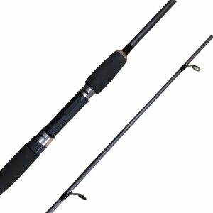 Powerex Coltsniper 210 cm 5-25 gr Spin Olta Kamışı