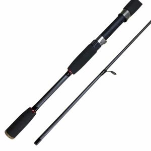 Powerex Coltsniper 210 cm 5-25 gr Spin Olta Kamışı
