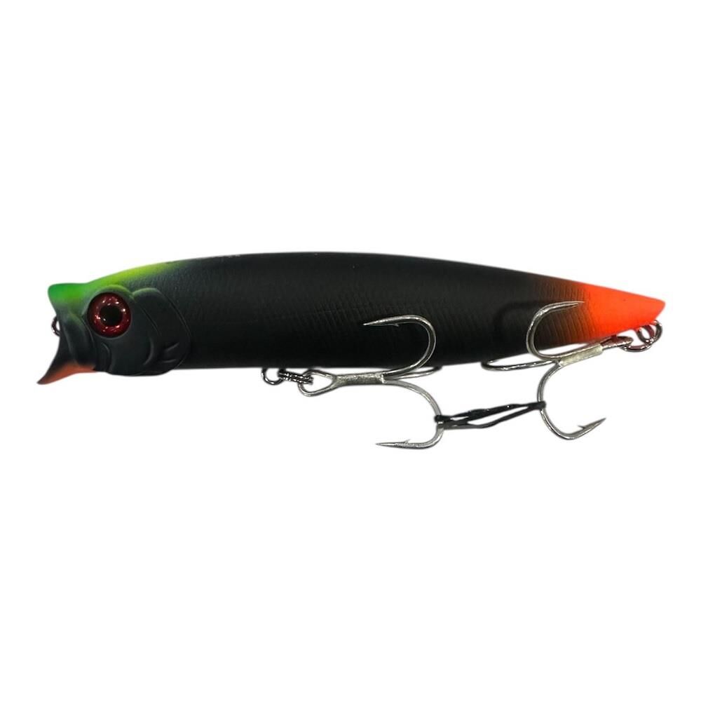 Usami Combo Pop 100F 12.1 gr Maket Balık Renk 371