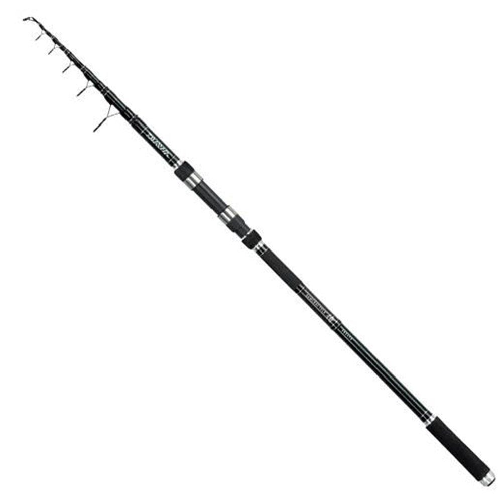 Daiwa New Samurai 300 cm 20-60 gr Teleskopik Olta Kamışı