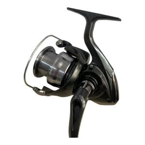 Daiwa Crossfire 26 LT 4000 C Spin Olta Makinesi