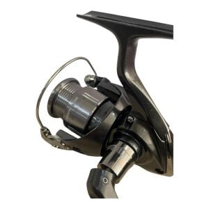 Daiwa Crossfire 26 LT 1000 LRF Olta Makinesi