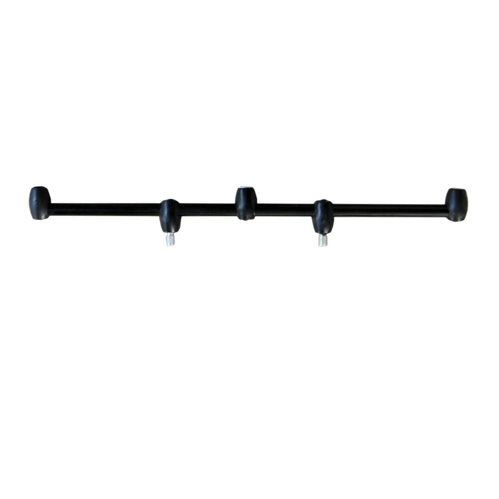 Kudos Buzzer Bar Kamış Dayama Aparatı 45 cm