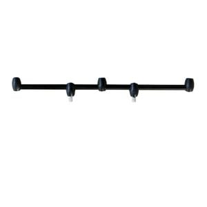 Kudos Buzzer Bar Kamış Dayama Aparatı 45 cm