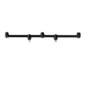 Kudos Buzzer Bar Kamış Dayama Aparatı 45 cm