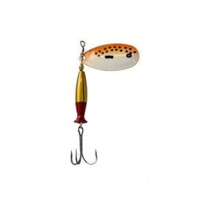 Condor 5129 Spinner No:1 8gr Döner Kaşık 227
