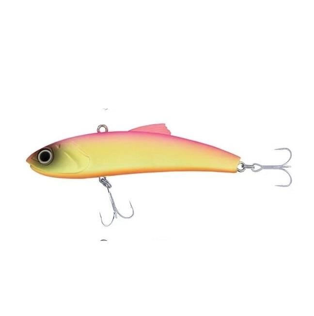 Kendo Zero Arise SH Vib 83S 26gr Maket Balık Renk: 92
