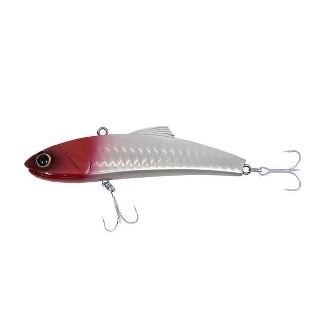 Kendo Zero Arise SH Vib 83S 26gr Maket Balık Renk: 91