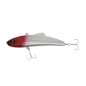 Kendo Zero Arise SH Vib 83S 26gr Maket Balık Renk: 91