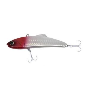 Kendo Zero Arise SH Vib 83S 26gr Maket Balık Renk: 91