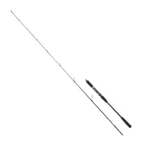 Ryuji Strobe SP 198cm 20-80gr 2P Jig ve Tekne Olta Kamışı