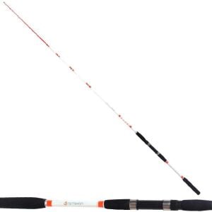 Remixon Sniper 165cm 150gr 2P Bot Ve Tekne Kamışı