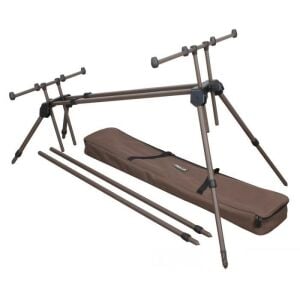 Prologic New Green Tri-Sky Pod 4 lü Olta Sehpası