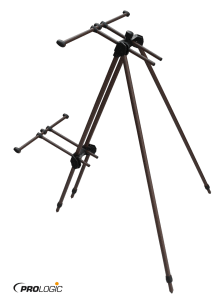 Prologic New Green Tri-Sky Pod 4 lü Olta Sehpası