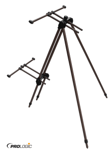 Prologic New Green Tri-Sky Pod 4 lü Olta Sehpası