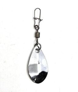 Kendo Zero Arise SH Vib 83S 26gr Maket Balık Renk: 90