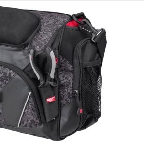 Rapala RUMB Urban Messenger Bag Balıkçı Çantası