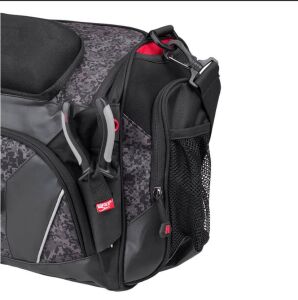 Rapala RUMB Urban Messenger Bag Balıkçı Çantası