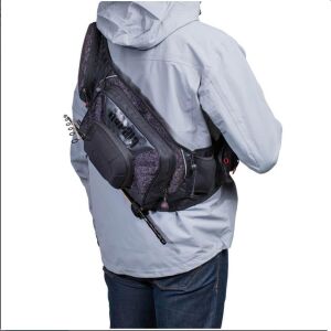 Rapala RUSB Urban Sling Bag Spin Çantası