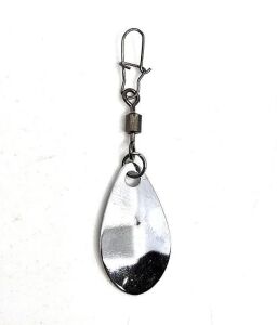 Kendo Zero Arise SH Vib 83S 26gr Maket Balık Renk: 24