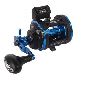 Remixon Oceano 30 LC Çıkrık Olta Makinesi