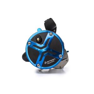 Remixon Oceano 30 LC Çıkrık Olta Makinesi