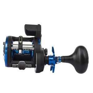 Remixon Oceano 30 LC Çıkrık Olta Makinesi