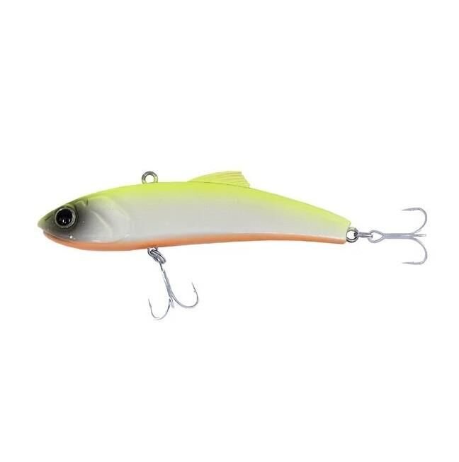 Kendo Zero Arise SH Vib 83S 26gr Maket Balık Renk: 13