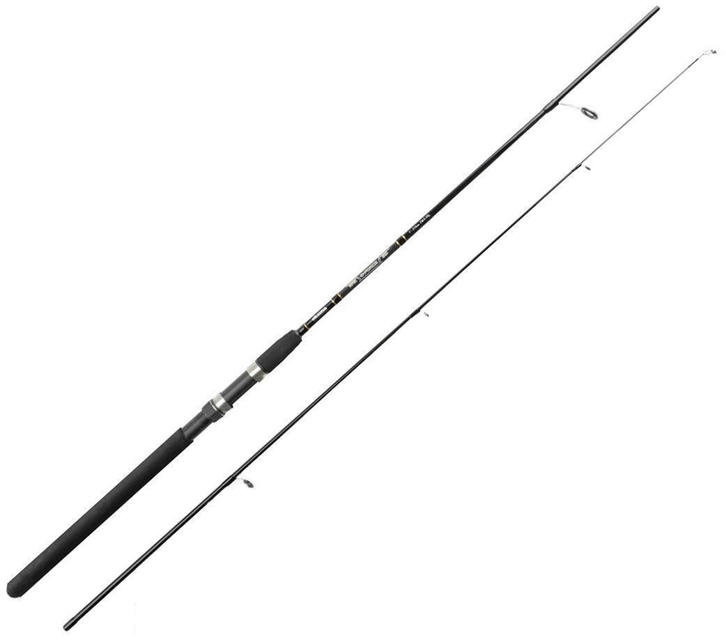 Okuma G-Force 210 cm 5-20 gr 2 Parça Spin Olta Kamışı