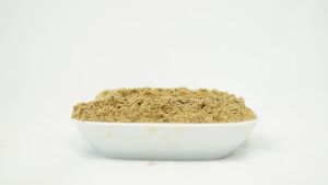 Anatolia Baits 1 Kg Tavuk Unu