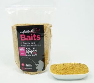 Anatolia Baits 1 Kg DDGS