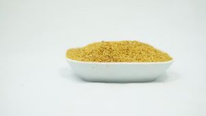 Anatolia Baits 1 Kg DDGS