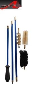 Avsan Tüfek Harbisi 12 Cal