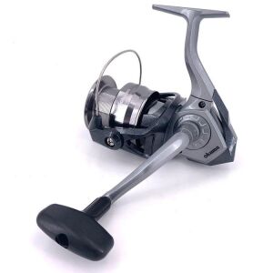 Okuma Azaki-55 Olta Makinesi