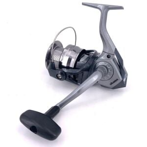 Okuma Azaki-55 Olta Makinesi