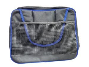 Shimano All Round Baits and Bits Bag Balıkçı Çantası 38x32x31cm