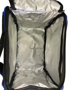 Shimano All Round Baits and Bits Bag Balıkçı Çantası 38x32x31cm